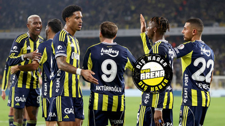 Macar efsanesinden Fenerbahçe sözleri Cehennemde oynuyormuş gibiydi