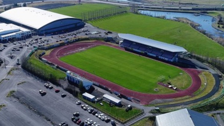 Breidablik nerede ve nerenin, hangi ülkenin takımı Breidablik kadro değeri ne kadar