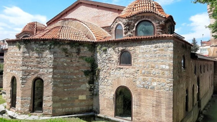 İznik Konsili nedir, nerede İznik Konsili Hristiyanlar için neden önemli İznik Konsili nedir, nerede İznik Konsili Hristiyanlar için neden önemli