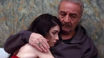 İnci Taneleri yeni sezonu ne zaman başlayacak, bu hafta var mı İnci Taneleri 3. sezon bilgileri