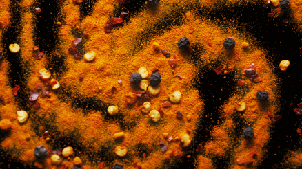 Zerdeçal ve karabiberi birlikte kullanın Bağışıklığınızı güçlendiren 10 önemli öneri