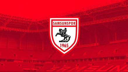 Samsunspor Konferans Ligi puan durumu 2025 (GÜNCEL) || Samsunspor Konferans Liginde kaçıncı sırada, puanı kaç