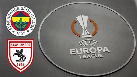 BUGÜNKÜ MAÇ PROGRAMI VE SAATLERİ 27 KASIM 2025 PERŞEMBE || Bu akşam maç var mı Bugün hangi maçlar var, kimin maçı var, saat kaçta Fenerbahçe ve Samsunspor…