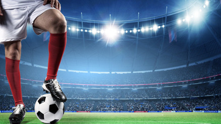 UEFA KONFERANS LİGİ HAFTANIN MAÇ PROGRAMI || Konferans Ligi maçları ne zaman, saat kaçta oynanacak