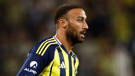 Süper Lig ekibinden Cenk Tosun ve Emre Mor hamlesi Görüştüklerini açıkladılar