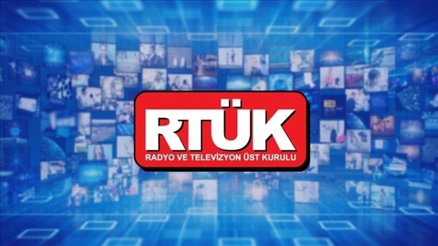 RTÜKten yayın ihlali yapan 3 kanal ve 2 radyoya ceza