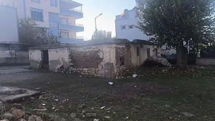 Filmleri aratmayan olay… Kendisini kaçırtıp ailesinden fidye istedi