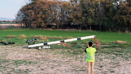 Türkiye savunma sanayisi mini İHAlarda yeni sayfa açıyor