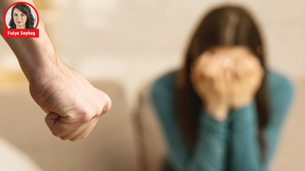 İtalya’dan tarihi adım: Kadın cinayetlerine müebbet biz de indirimsiz cezalar istiyoruz