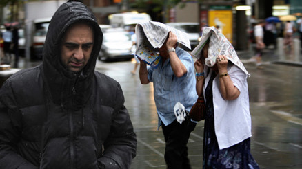 Çok kuvvetli sağanak yağış geliyor İstanbula kar ne zaman yağacak Prof. Dr. Orhan Şen tarih verdi | Sarı kodlu alarm: Aniden bastıracak