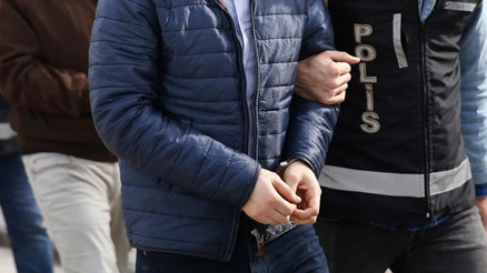 Son dakika... Ankarada 153 kişi zehirlenmişti 4 kişi gözaltında