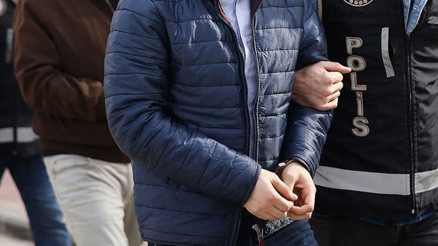 SPK adına sahte paylaşım yapan dolandırıcılara operasyon: 6 gözaltı