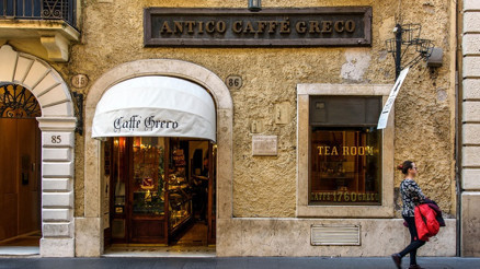 Kültürel mirasın kalbinde büyük kayıp: Turistlerin gözdesi tarihi kafe kapılarını kapattı