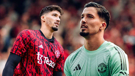 Altay Bayındır, Beşiktaşın transfer listesine girdi