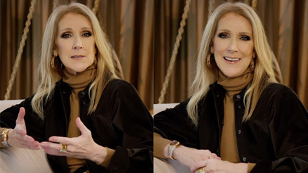 Milyonda bir görülen hastalığa yakalanmıştı… Adeta bir mucizeyi yaşıyor Ünlü şarkıcıdan hayranlarına mesaj var…