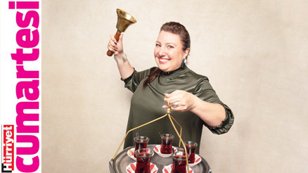 ‘Kalbindeki sızıyı resmen hissettim, dürüstçe oynamaya çalıştım’