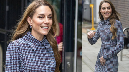 Kendi yüzü güldü ama sevenlerinin içi kan ağladı... Bizden gizlediğiniz bir şey var