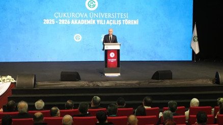 TBMM Başkanı Kurtulmuş: Terörsüz Türkiye hedefinde sona yaklaştık