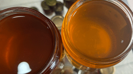 Tercan balı Erzincanın 14. Coğrafi İşaretli ürünü oldu