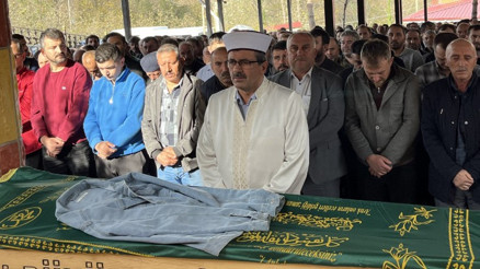 11 yaşındaki çocuğun yürek yakan ölümü Ağabeyi de 10 yıl önce aynı sebepten vefat etmiş