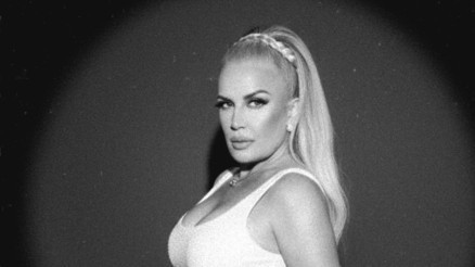 Çiğdem Tunç Tiyatrosu’ndan eğitime destek