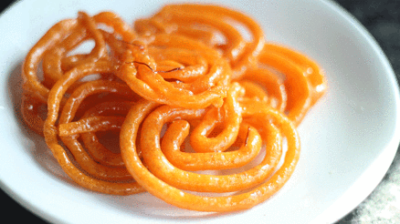 Jalebi nasıl yapılır Jalebi tarifi ve püf noktaları Jalebi nasıl yapılır Jalebi tarifi ve püf noktaları