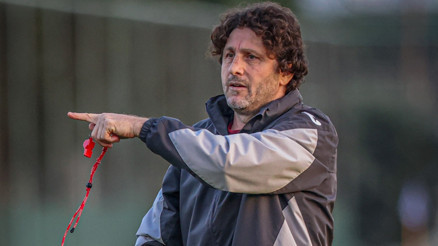 Trabzonspor, Konyaspor maçına hazır