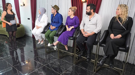 ZUHAL TOPALLA YEMEKTEYİZ KİM KAZANDI (28 Kasım 2025 Cuma) || Bu hafta Zuhal Topalla Yemekteyiz son bölüm birincisi kim oldu, 200 bin TL para ödülünü kim aldı İşte haftanın puan durumu ZUHAL TOPALLA YEMEKTEYİZ KİM KAZANDI (28 Kasım 2025 Cuma) || Bu hafta Zuhal Topalla Yemekteyiz son bölüm birincisi kim oldu, 200 bin TL para ödülünü kim aldı İşte haftanın puan durumu