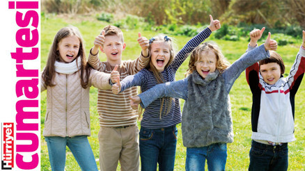 Amaç: İhtiyaçları tespit etmek ve fırsat eşitliğini güçlendirmek