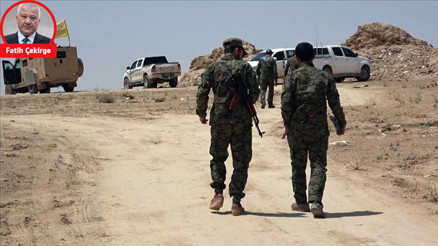 ‘Son nokta’ cevabı geldi, şimdi ne olacak