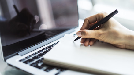 HAFTA SONU SAATLERİ VE PROGRAMI 30 KASIM 2025 || Bu hafta sonu sınav var mı, hangi sınavlar var, saat kaçta ÖSYM ve MEB sınav takvimi...