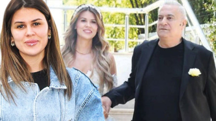 Mehmet Ali Erbilin sağlık durumu nasıl Eşinden açıklama