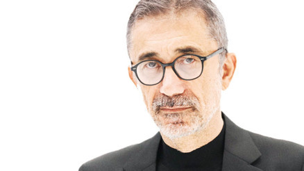 Nuri Bilge Ceylan: Sanatı siyasete kurban etmeyin