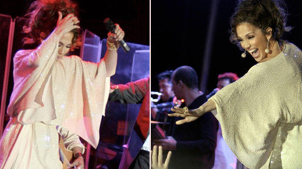 Kendisinin milyonluk koleksiyonu var... Dört denemeden sonra evliliğe tövbe etti ... Şimdi başkalarına nişan yüzüğü satıyor Kendisinin milyonluk koleksiyonu var... Dört denemeden sonra evliliğe tövbe etti ... Şimdi başkalarına nişan yüzüğü satıyor