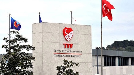 Tahkim Kurulu, bahis eyleminden ceza alan 35 futbolcunun itirazlarını reddetti