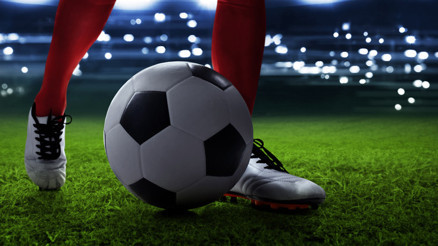 BUGÜNKÜ MAÇLAR VE SAAT BİLGİSİ 29 KASIM 2025 || Bu akşam maç var mı, hangi maçlar var Bugün kimin maçı var, ne zaman, saat kaçta