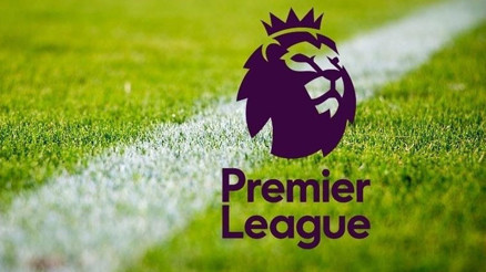 Manchester City – Leeds United maçı ne zaman, saat kaçta, hangi kanalda