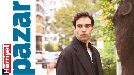 ‘Tek kişilik ama çok kalabalık bir oyun’