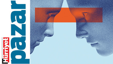 Bu kelimeler 2025’in özeti