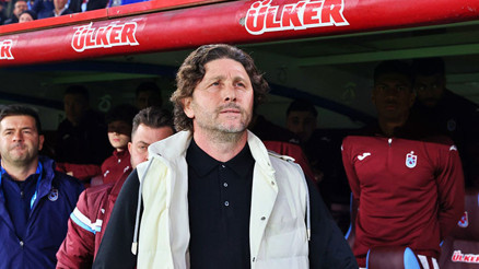 Gelişmeye açık olmak