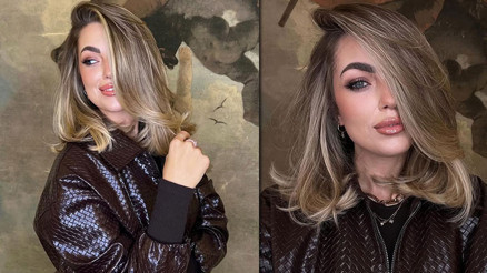 Eski sevgili dehşeti… Ünlü fenomenin cesedi ormanda bulundu