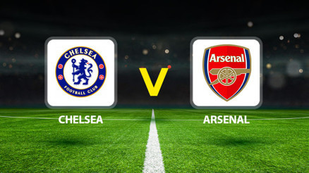 Chelsea Arsenal maçı ne zaman saat kaçta hangi kanalda Premier Ligde dev derbi