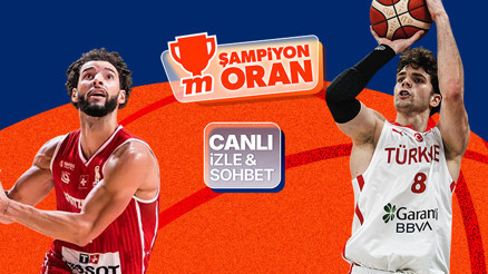 Türkiye, İsviçreye konuk oluyor Maçın heyecanı canlı yayın, canlı sohbet ve Şampiyon Oranlar ile Mislide Türkiye, İsviçreye konuk oluyor Maçın heyecanı canlı yayın, canlı sohbet ve Şampiyon Oranlar ile Mislide