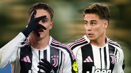 İtalyanlar Kenan Yıldızı konuşuyor Her zamanki gibi en iyi halinde