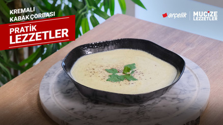 Kekik ve parmesanlı ricotta nasıl yapılır