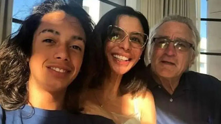 19 yaşındaki tek evladını toprağa vermişti… Onu anlatırken hala gözleri parlıyor… ‘Sen benim kalbimin neşesiydin’