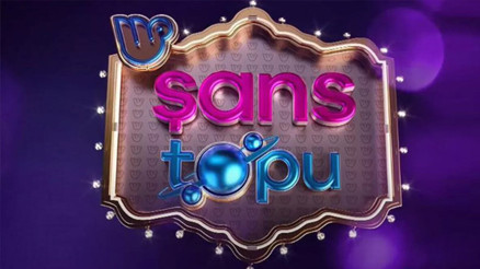 Şans Topu sonuçları 30 Kasım 2025 || Milli Piyango Online Şans Topu sonuçları belli oldu İşte dün akşamın sonucu