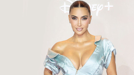 Beyni yeterince çalışmıyormuş