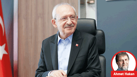 Kemal Kılıçdaroğlu hangi işe yarıyor
