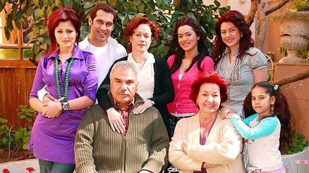 Halil Ergünden sitem: Kızlarım beni hiç aramıyor